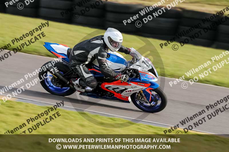 PJ Motorsport 2019;anglesey no limits trackday;anglesey photographs;anglesey trackday photographs;enduro digital images;event digital images;eventdigitalimages;no limits trackdays;peter wileman photography;racing digital images;trac mon;trackday digital images;trackday photos;ty croes